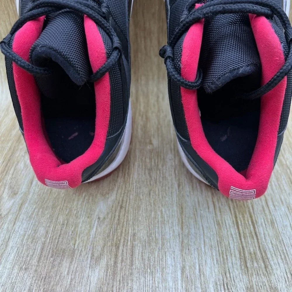 Jordan nike air